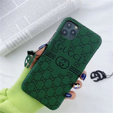 gucci iphone 10 plus case|iPhone 12 Gucci phone case.